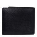 Small Product Preview Image 2