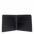 Small Product Preview Image 4