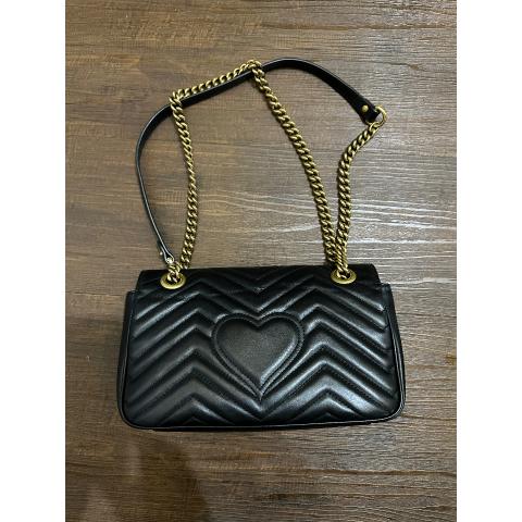 Large Product Preview Image 2