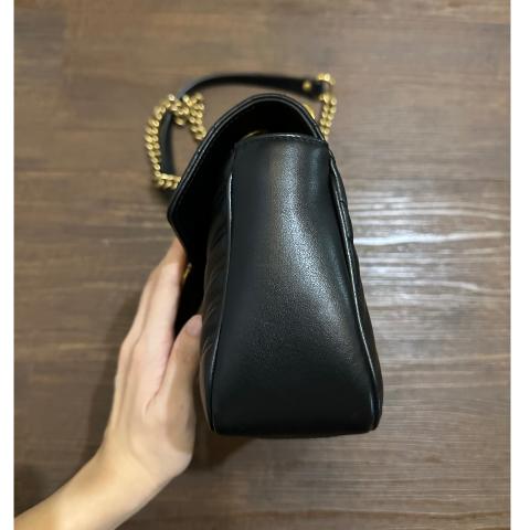 Large Product Preview Image 3