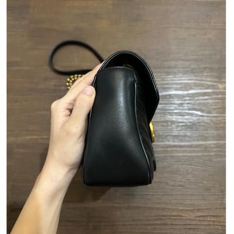 Large Product Preview Image 4