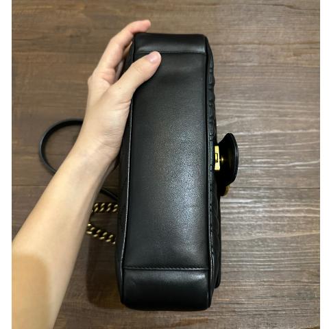 Large Product Preview Image 6