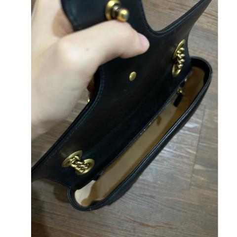 Large Product Preview Image 7