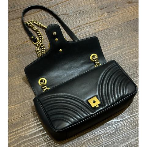 Large Product Preview Image 8