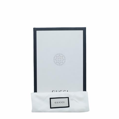 Large Product Preview Image 7
