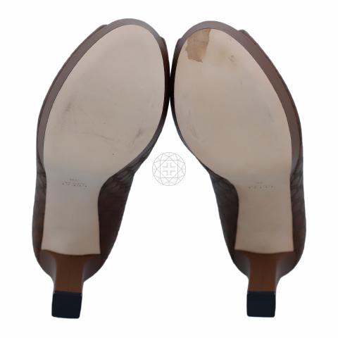 Large Product Preview Image 6