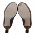 Small Product Preview Image 6