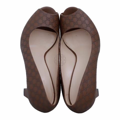 Large Product Preview Image 5