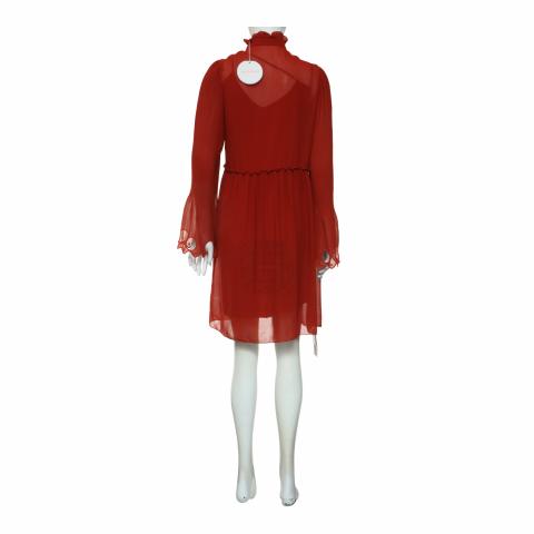 Large Product Preview Image 3