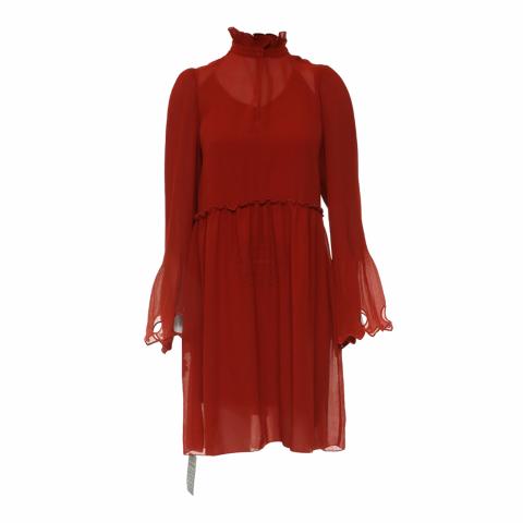 Large Product Preview Image 1