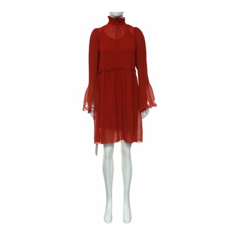 Large Product Preview Image 2