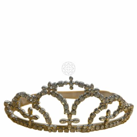 Large Product Preview Image 1