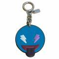 Small Product Preview Image 1
