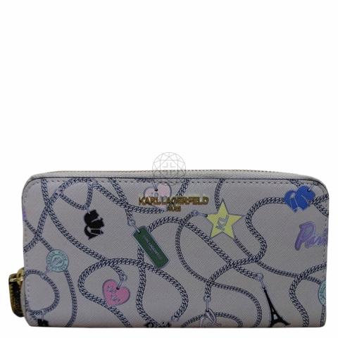 Large Product Preview Image 1