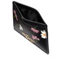 Small Product Preview Image 4