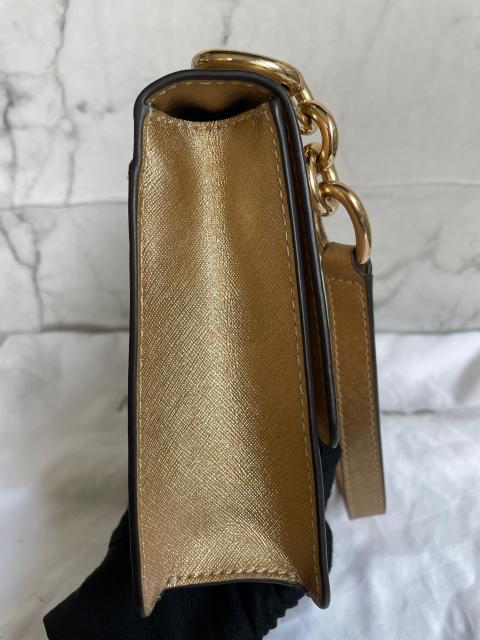 Large Product Preview Image 15