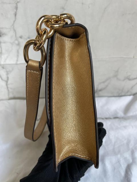 Large Product Preview Image 16