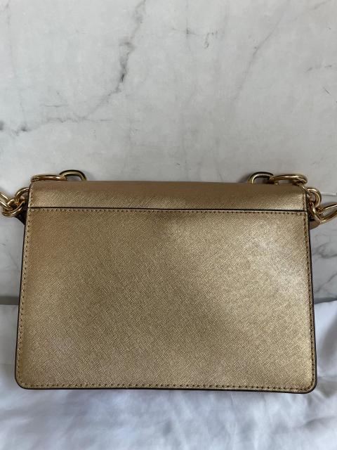 Large Product Preview Image 17