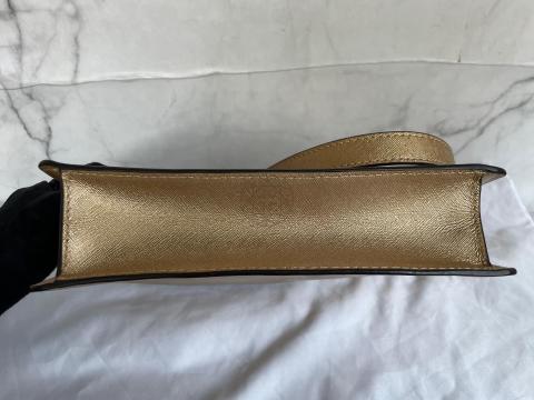 Large Product Preview Image 18