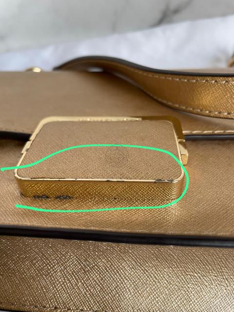 Large Product Preview Image 20