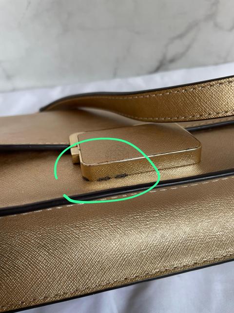 Large Product Preview Image 21