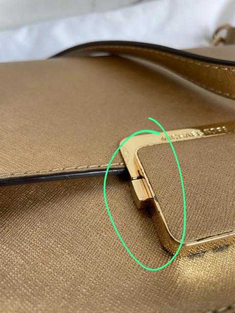 Large Product Preview Image 24