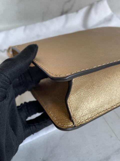 Large Product Preview Image 25