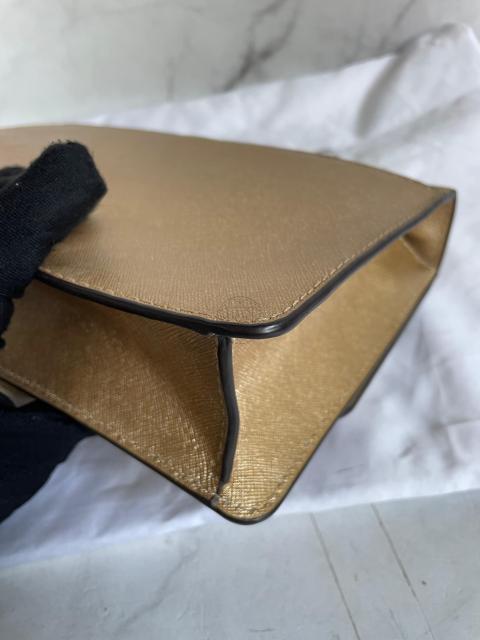 Large Product Preview Image 26