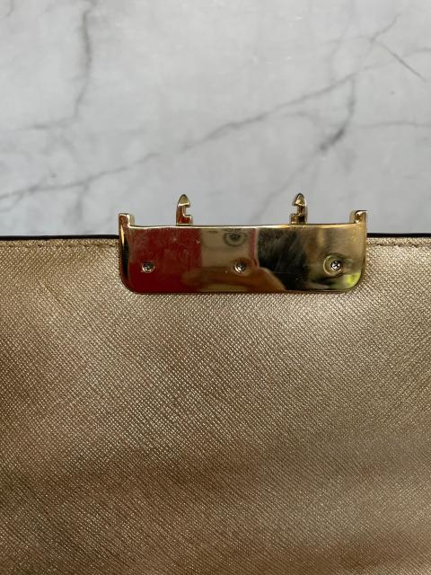 Large Product Preview Image 27