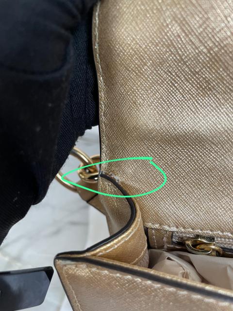 Large Product Preview Image 28