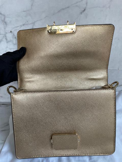 Large Product Preview Image 29