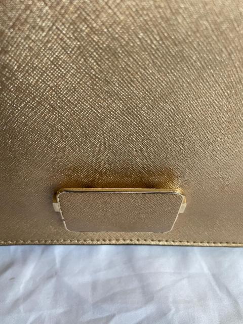 Large Product Preview Image 30