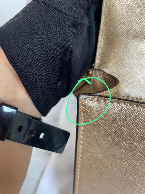 Large Product Preview Image 32