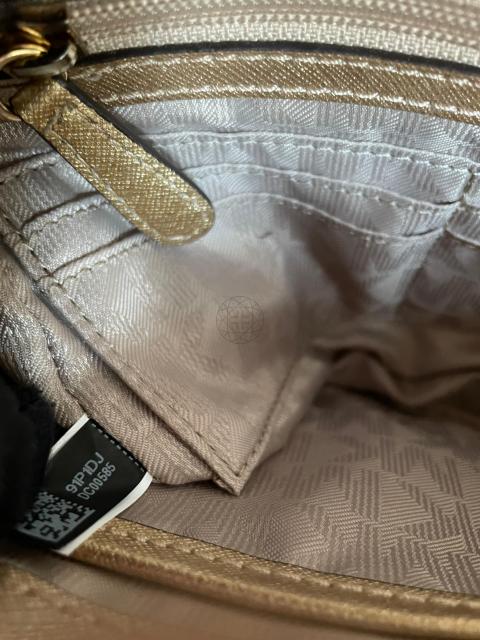 Large Product Preview Image 34