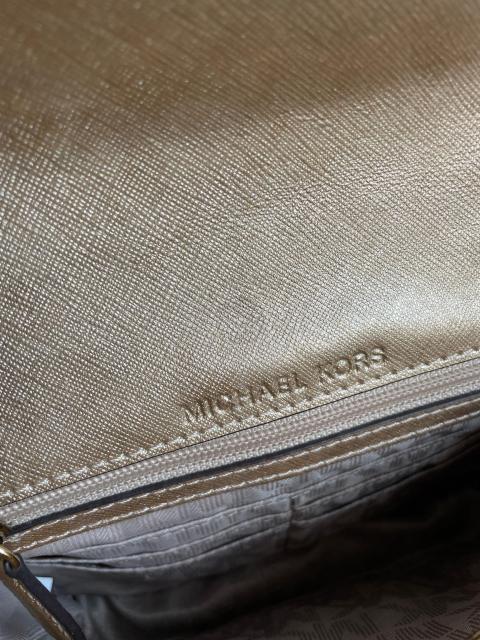 Large Product Preview Image 35