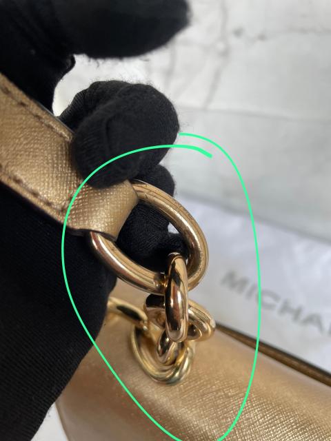 Large Product Preview Image 36