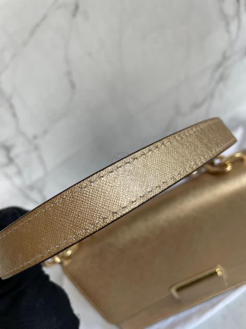 Large Product Preview Image 37