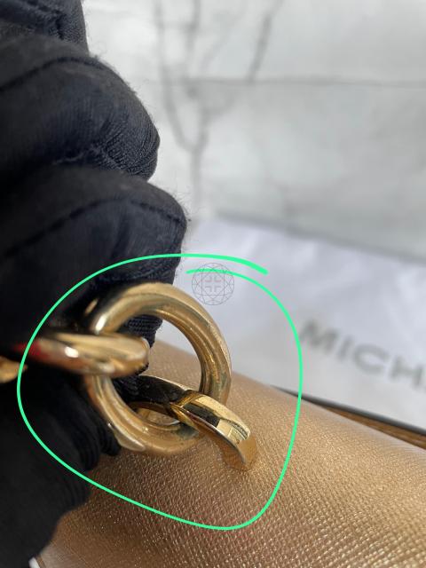 Large Product Preview Image 38