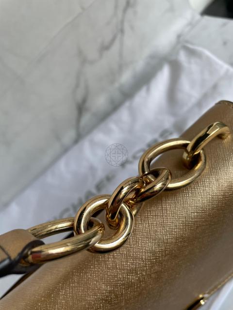 Large Product Preview Image 40