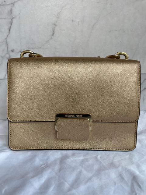 Large Product Preview Image 41