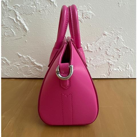 Large Product Preview Image 4