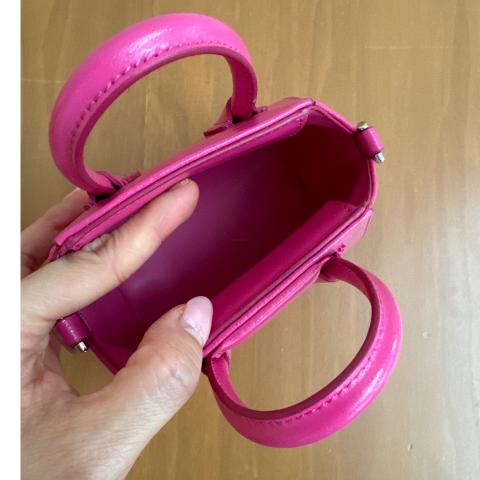Large Product Preview Image 7