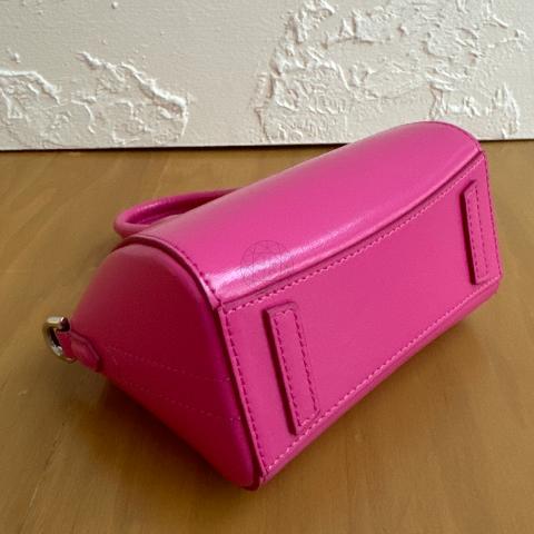 Large Product Preview Image 8
