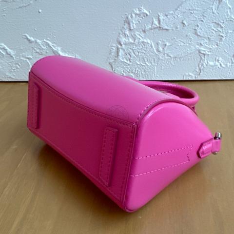 Large Product Preview Image 9
