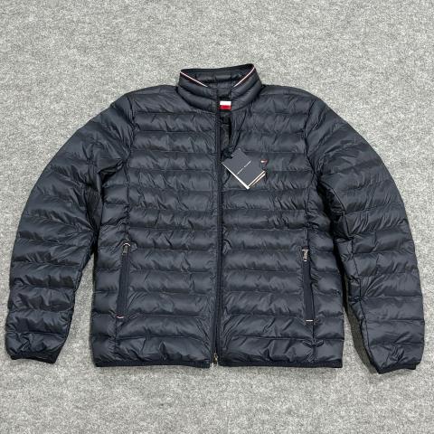 Large Product Preview Image 3