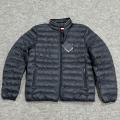 Small Product Preview Image 3