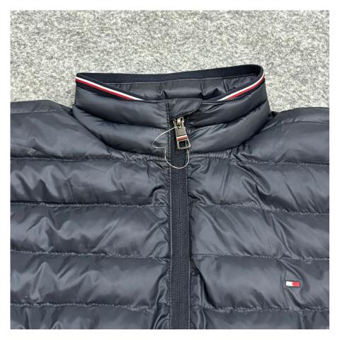 Large Product Preview Image 4
