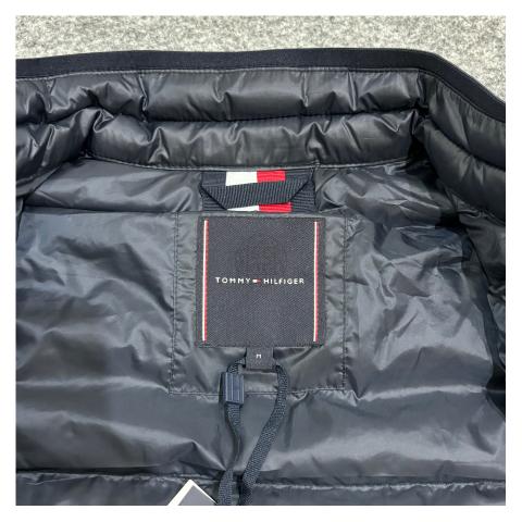 Large Product Preview Image 5