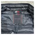Small Product Preview Image 5