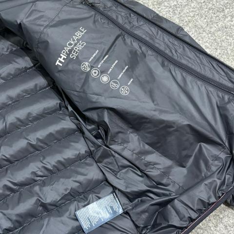 Large Product Preview Image 6